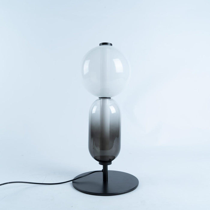 Candied Glass Table Light-DWHOME