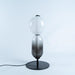 Candied Glass Table Light-DWHOME