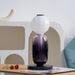 Candied Glass Table Light-DWHOME