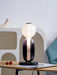 Candied Glass Table Light-DWHOME