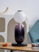 Candied Glass Table Light-DWHOME