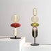 Candied Glass Table Light-DWHOME