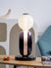 Candied Glass Table Light-DWHOME