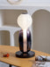 Candied Glass Table Light-DWHOME