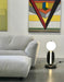 Candied Glass Table Light-DWHOME