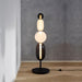 Candied Glass Table Light-DWHOME