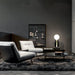 Candied Glass Table Light-DWHOME
