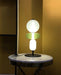 Candied Glass Table Light-DWHOME