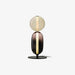Candied Glass Table Light-DWHOME