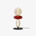 Candied Glass Table Light-DWHOME