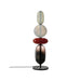 Candied Glass Table Light-DWHOME