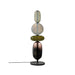 Candied Glass Table Light-DWHOME
