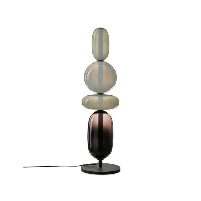 Candied Glass Table Light-DWHOME