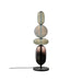 Candied Glass Table Light-DWHOME
