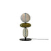 Candied Glass Table Light-DWHOME