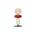 Candied Glass Table Light-DWHOME
