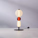 Candied Glass Table Light-DWHOME
