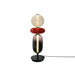 Candied Glass Table Light-DWHOME