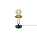 Candied Glass Table Light-DWHOME