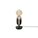 Candied Glass Table Light-DWHOME