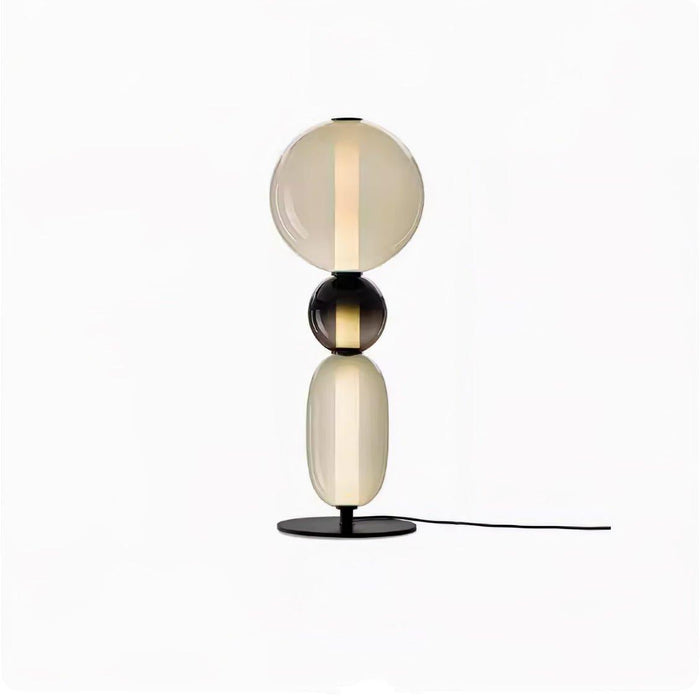 Candied Glass Table Light-DWHOME