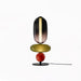 Candied Glass Table Light-DWHOME