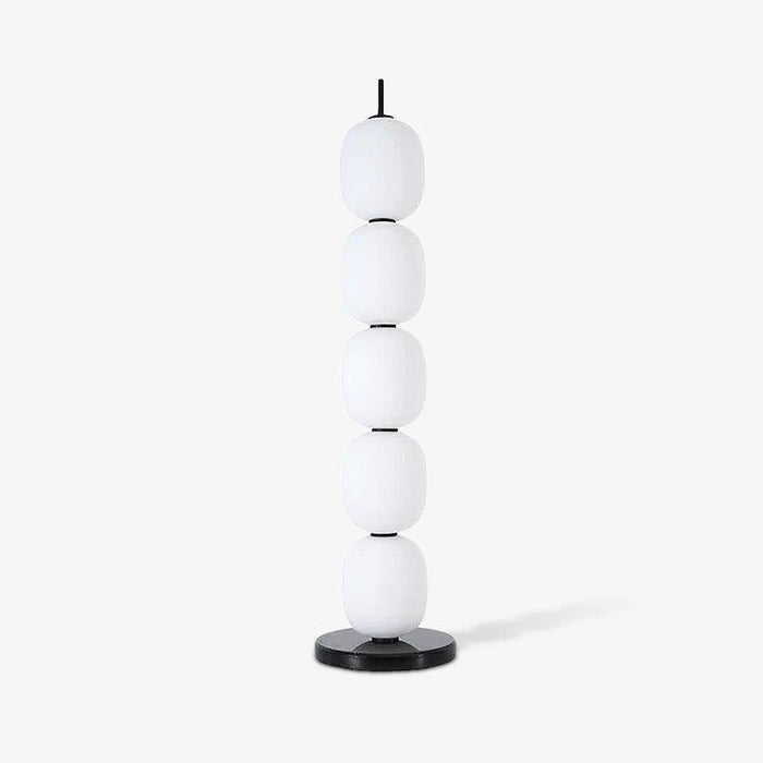 Candied Haws Floor Lamp-DWHOME