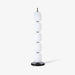Candied Haws Floor Lamp-DWHOME