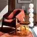 Candied Haws Floor Lamp-DWHOME