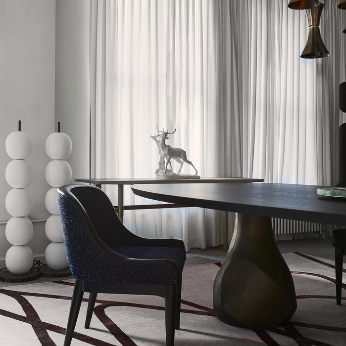 Candied Haws Floor Lamp-DWHOME