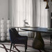 Candied Haws Floor Lamp-DWHOME