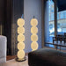Candied Haws Floor Lamp-DWHOME