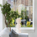 Candied Haws Floor Lamp-DWHOME