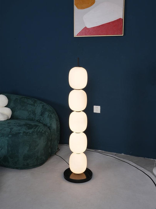 Candied Haws Floor Lamp-DWHOME