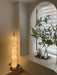 Candied Haws Floor Lamp-DWHOME