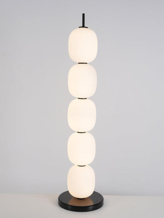 Candied Haws Floor Lamp-DWHOME