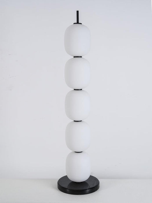 Candied Haws Floor Lamp-DWHOME