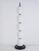 Candied Haws Floor Lamp-DWHOME