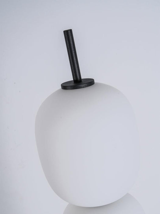 Candied Haws Floor Lamp-DWHOME
