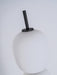 Candied Haws Floor Lamp-DWHOME