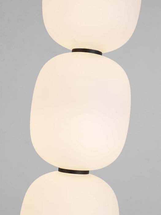 Candied Haws Floor Lamp-DWHOME
