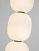 Candied Haws Floor Lamp-DWHOME
