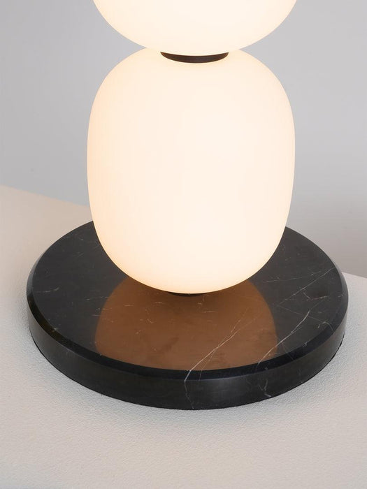 Candied Haws Floor Lamp-DWHOME