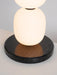 Candied Haws Floor Lamp-DWHOME