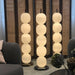 Candied Haws Floor Lamp-DWHOME