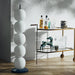 Candied Haws Floor Lamp-DWHOME