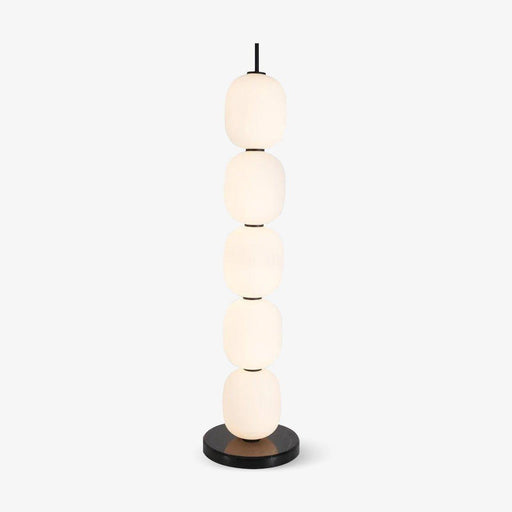 Candied Haws Floor Lamp-DWHOME