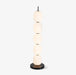 Candied Haws Floor Lamp-DWHOME