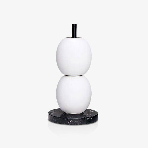 Candied Haws Table Lamp - DWHOME