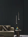 Candles Pendant Lamp-DWHOME